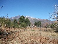 lto del Cane20100103 005